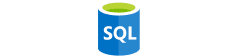 SQL